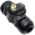 Order Rear Wheel Cylinder by RAYBESTOS - WC37420 For Your Vehicle