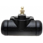 Order Rear Wheel Cylinder by RAYBESTOS - WC37420 For Your Vehicle