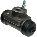 Order Rear Wheel Cylinder by RAYBESTOS - WC37426 For Your Vehicle
