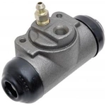 Order Rear Wheel Cylinder by RAYBESTOS - WC37459 For Your Vehicle