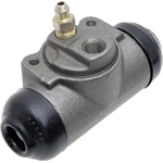 Order Rear Wheel Cylinder by RAYBESTOS - WC37459 For Your Vehicle
