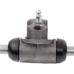 Order RAYBESTOS - WC37531 - Rear Wheel Cylinder For Your Vehicle