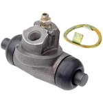 Purchase Rear Wheel Cylinder by RAYBESTOS - WC37535