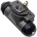 Order RAYBESTOS - WC37564 - Rear Wheel Cylinder For Your Vehicle