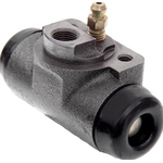 Order RAYBESTOS - WC37574 - Rear Wheel Cylinder For Your Vehicle