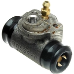 Order Cylindre de roue arrière de RAYBESTOS - WC37577 For Your Vehicle