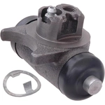 Order RAYBESTOS - WC37625 - Rear Wheel Cylinder For Your Vehicle