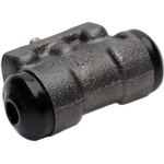 Order Cylindre de roue arrière de RAYBESTOS - WC37634 For Your Vehicle