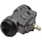 Order Rear Wheel Cylinder by RAYBESTOS - WC37634 For Your Vehicle