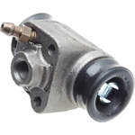 Order Rear Wheel Cylinder by RAYBESTOS - WC37636 For Your Vehicle