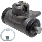 Order RAYBESTOS - WC37647 - Rear Wheel Cylinder For Your Vehicle