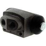 Order Rear Wheel Cylinder by RAYBESTOS - WC37660 For Your Vehicle