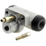 Order Rear Wheel Cylinder by RAYBESTOS - WC37686 For Your Vehicle