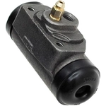Order RAYBESTOS - WC37696 - Rear Wheel Cylinder For Your Vehicle