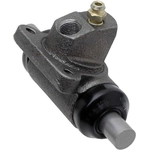 Purchase Rear Wheel Cylinder by RAYBESTOS - WC37750