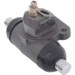 Order RAYBESTOS - WC37778 - Rear Wheel Cylinder For Your Vehicle