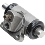 Order Rear Wheel Cylinder by RAYBESTOS - WC37779 For Your Vehicle
