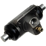 Order Rear Wheel Cylinder by RAYBESTOS - WC37780 For Your Vehicle