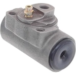 Order RAYBESTOS - WC37781 - Rear Wheel Cylinder For Your Vehicle