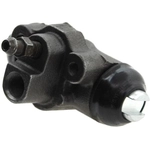 Order RAYBESTOS - WC37782 - Rear Wheel Cylinder For Your Vehicle