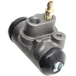Order RAYBESTOS - WC37787 - Rear Wheel Cylinder For Your Vehicle