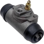 Order RAYBESTOS - WC37842 - Rear Wheel Cylinder For Your Vehicle
