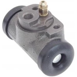 Order RAYBESTOS - WC37844 - Rear Wheel Cylinder For Your Vehicle