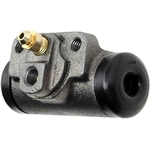 Order RAYBESTOS - WC37856 - Rear Wheel Cylinder For Your Vehicle