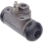 Order RAYBESTOS - WC37862 - Rear Wheel Cylinder For Your Vehicle