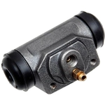 Order Rear Wheel Cylinder by RAYBESTOS - WC37863 For Your Vehicle