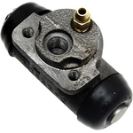 Order Rear Wheel Cylinder by RAYBESTOS - WC37865 For Your Vehicle