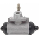 Order Rear Wheel Cylinder by RAYBESTOS - WC37869 For Your Vehicle