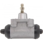 Order Rear Wheel Cylinder by RAYBESTOS - WC37869 For Your Vehicle