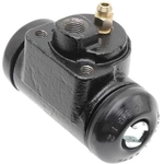 Order Rear Wheel Cylinder by RAYBESTOS - WC37955 For Your Vehicle