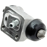 Order Rear Wheel Cylinder by RAYBESTOS - WC37962 For Your Vehicle