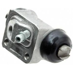 Order Rear Wheel Cylinder by RAYBESTOS - WC37962 For Your Vehicle