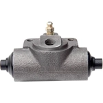 Order RAYBESTOS - WC37967 - Rear Wheel Cylinder For Your Vehicle
