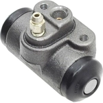 Order Rear Wheel Cylinder by RAYBESTOS - WC37970 For Your Vehicle