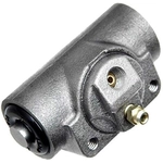 Order Rear Wheel Cylinder by RAYBESTOS - WC37973 For Your Vehicle