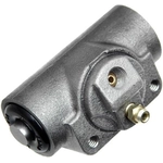 Order Cylindre de roue arrière de RAYBESTOS - WC37973 For Your Vehicle