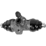 Order RAYBESTOS - WC37979 - Rear Wheel Cylinder For Your Vehicle