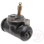 Order Rear Wheel Cylinder by RAYBESTOS - WC37982 For Your Vehicle
