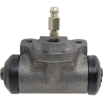 Order RAYBESTOS - WC37983 - Rear Wheel Cylinder For Your Vehicle
