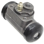 Order Rear Wheel Cylinder by RAYBESTOS - WC37984 For Your Vehicle