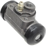 Order Rear Wheel Cylinder by RAYBESTOS - WC37984 For Your Vehicle