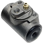 Order RAYBESTOS - WC37985 - Rear Wheel Cylinder For Your Vehicle