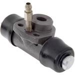 Order Rear Wheel Cylinder by RAYBESTOS - WC37986 For Your Vehicle