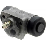 Order Rear Wheel Cylinder by RAYBESTOS - WC37997 For Your Vehicle