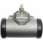 Order Rear Wheel Cylinder by RAYBESTOS - WC9344 For Your Vehicle