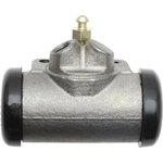Order Rear Wheel Cylinder by RAYBESTOS - WC9344 For Your Vehicle